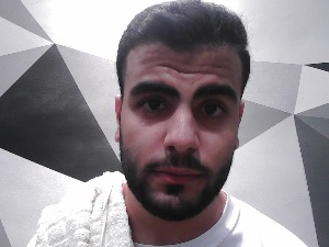 Face Image